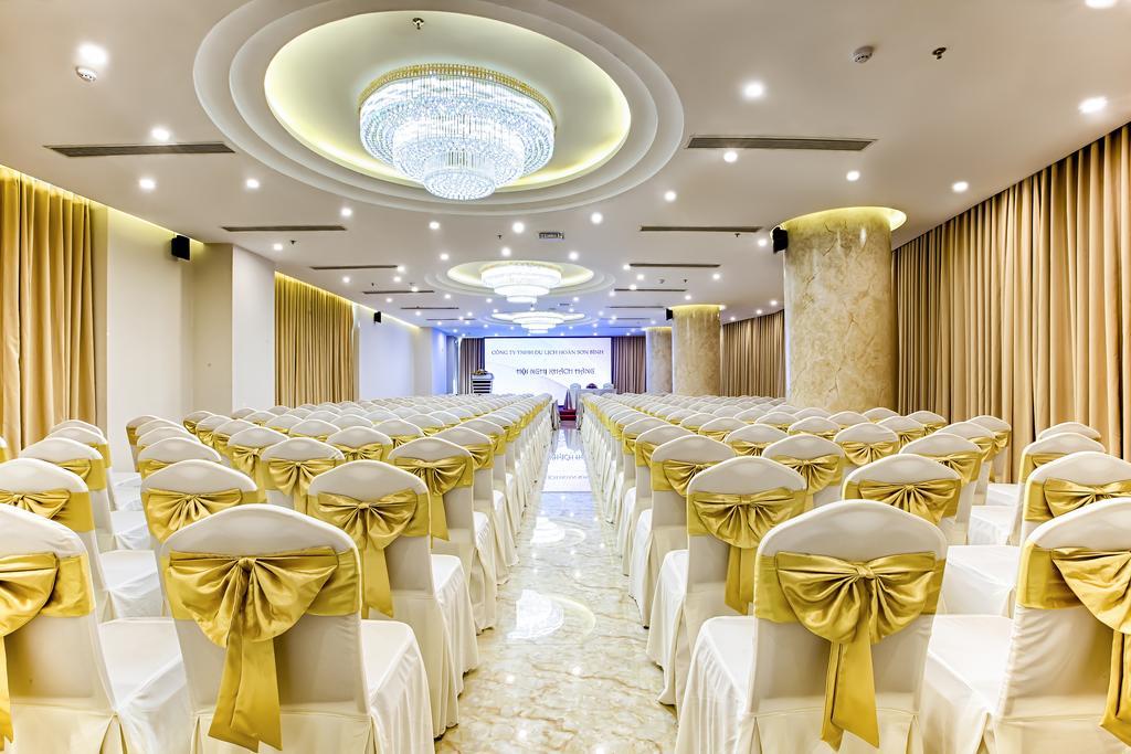Avatar 4* Da Nang