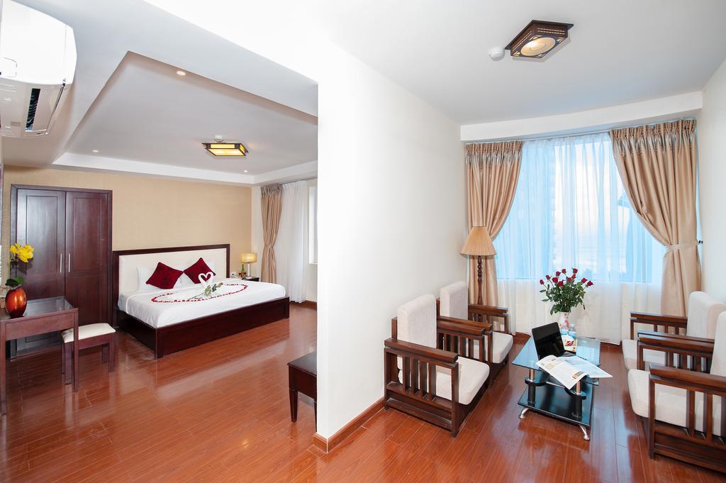Truong Son Tung 1 - Beautiful 3*
