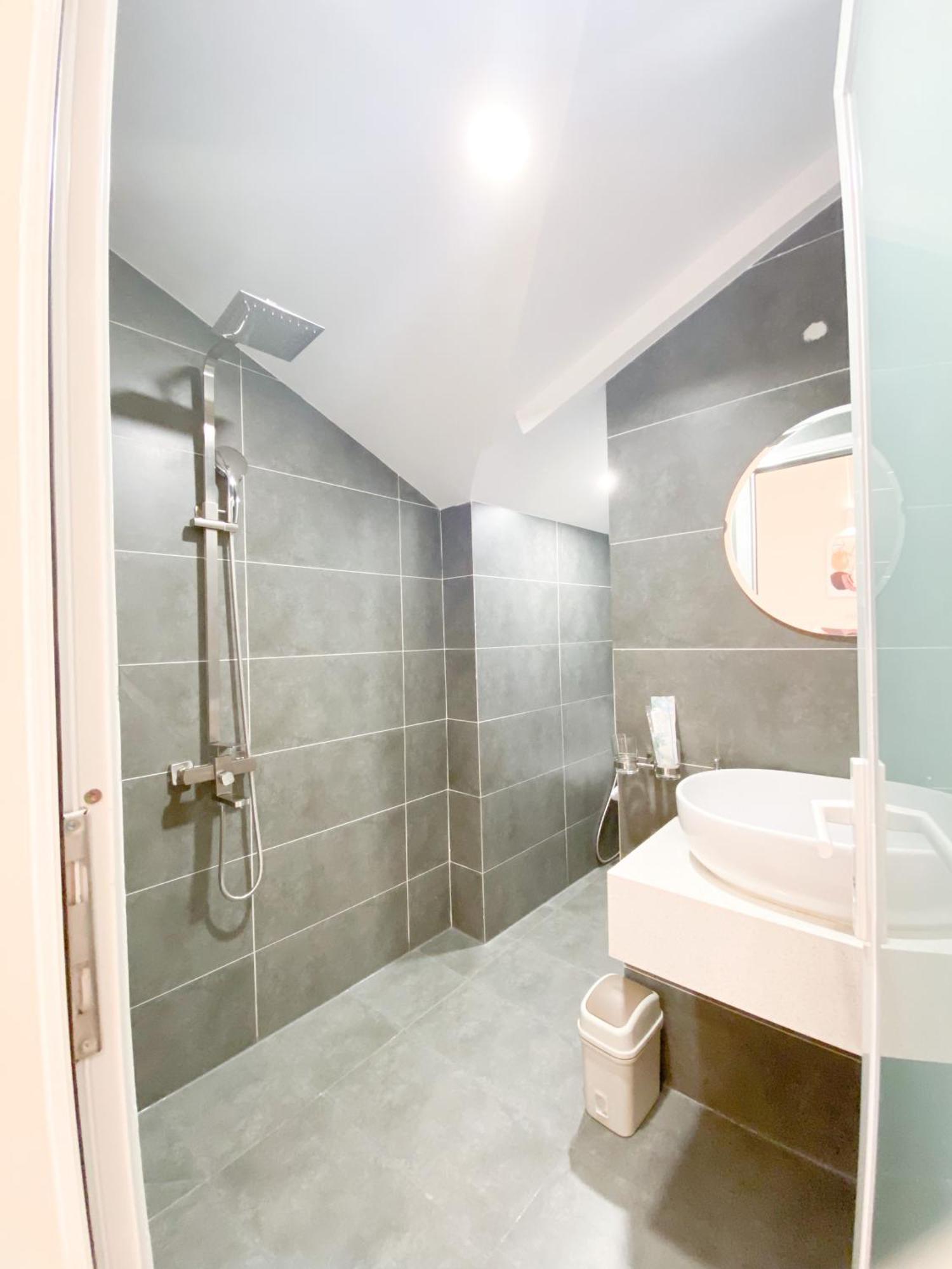 Hotel Raon Bazan - 24h 3*