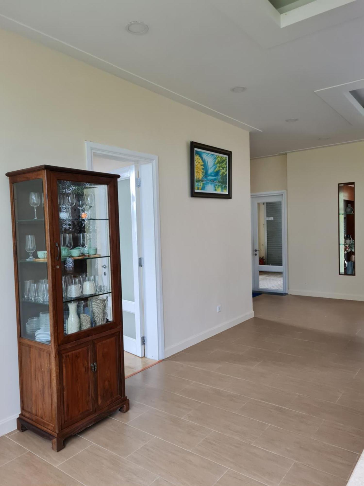 Villa Phan Thiet Seaview *