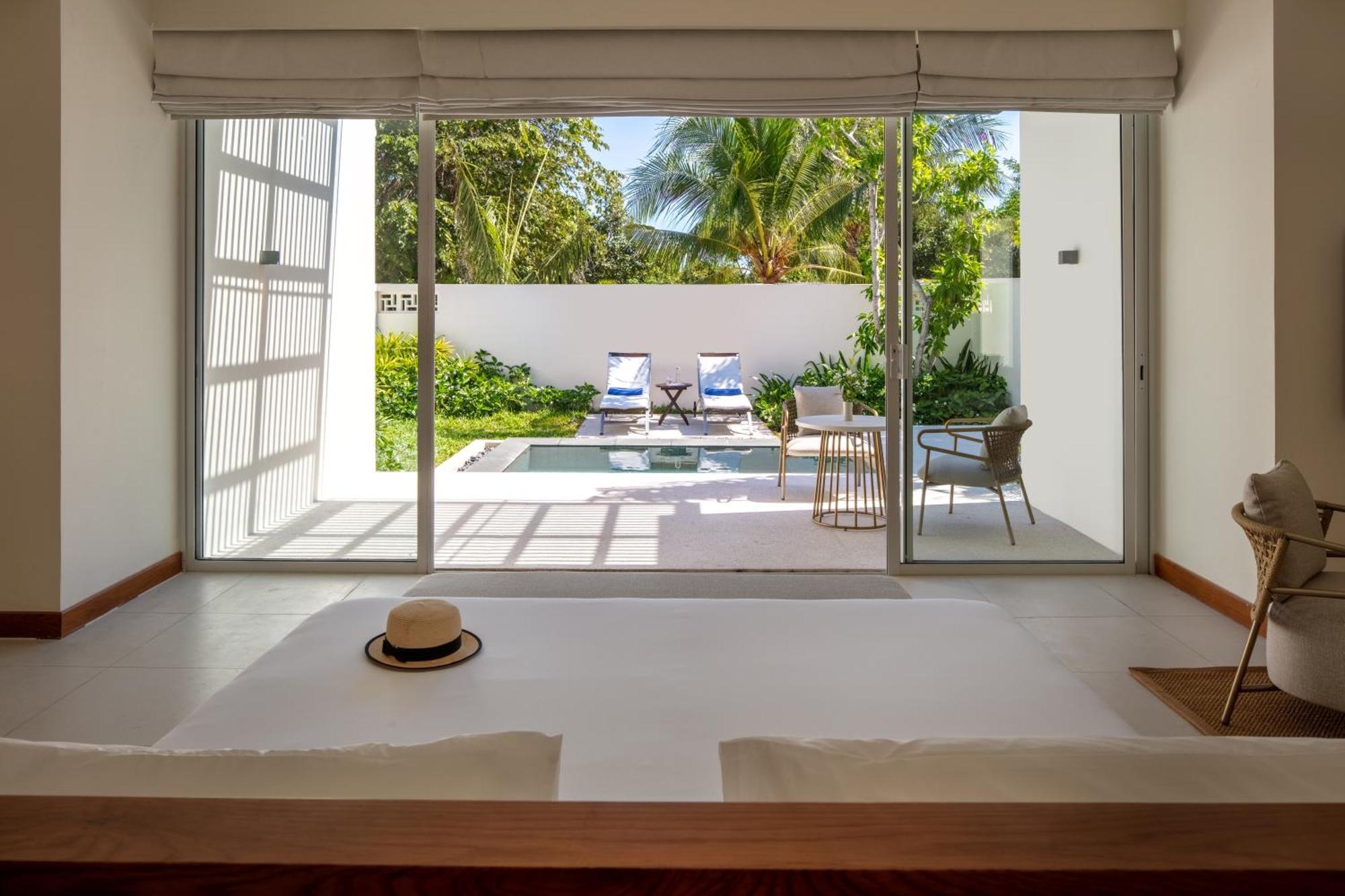 Azerai Bay Resort Ke Ga
