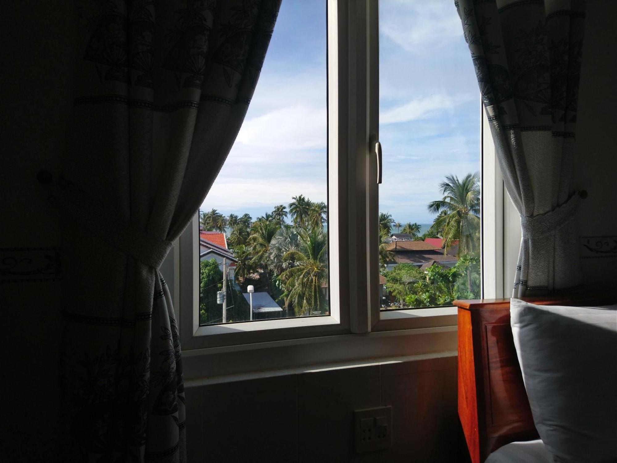 Hung Phuc Mui Ne Hotel 2*