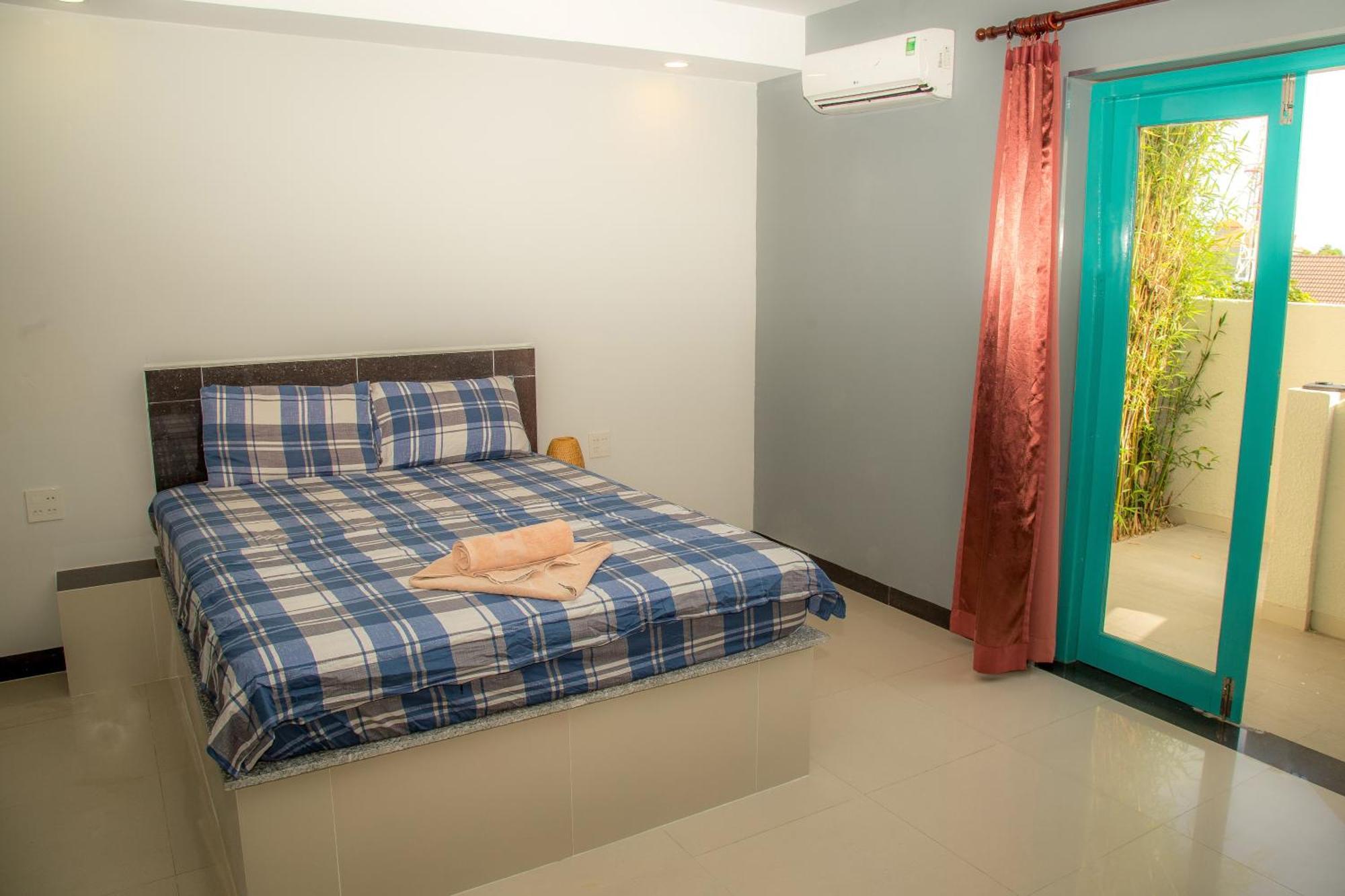 Hills Bliss Hotel 3*