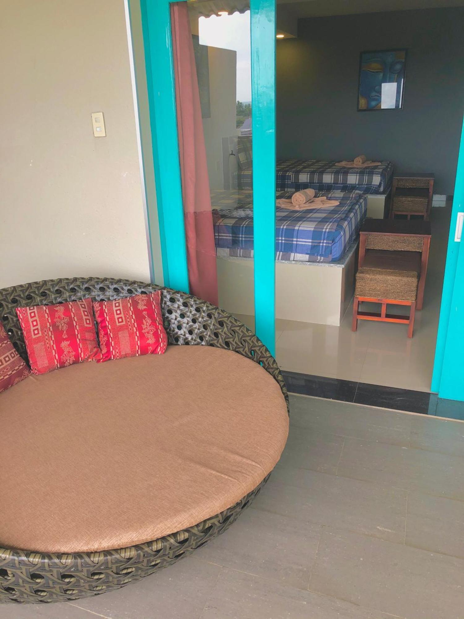 Hills Bliss 3* Mui Ne