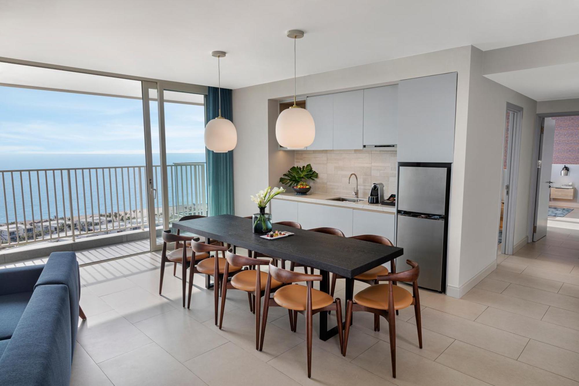 Resort Alma 5*