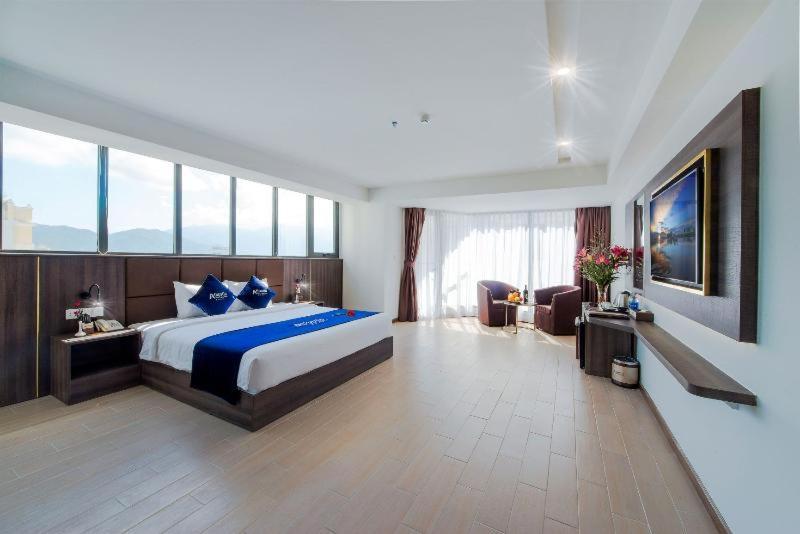 Atlantic Nha Trang