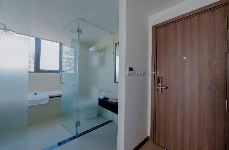 Hotel Atlantic 4*