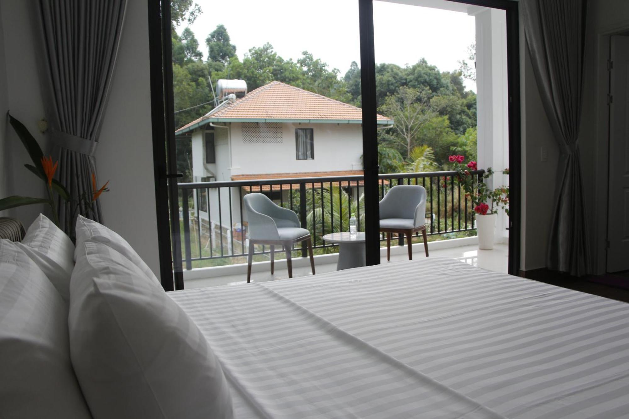 Valley Village Phu Quoc
