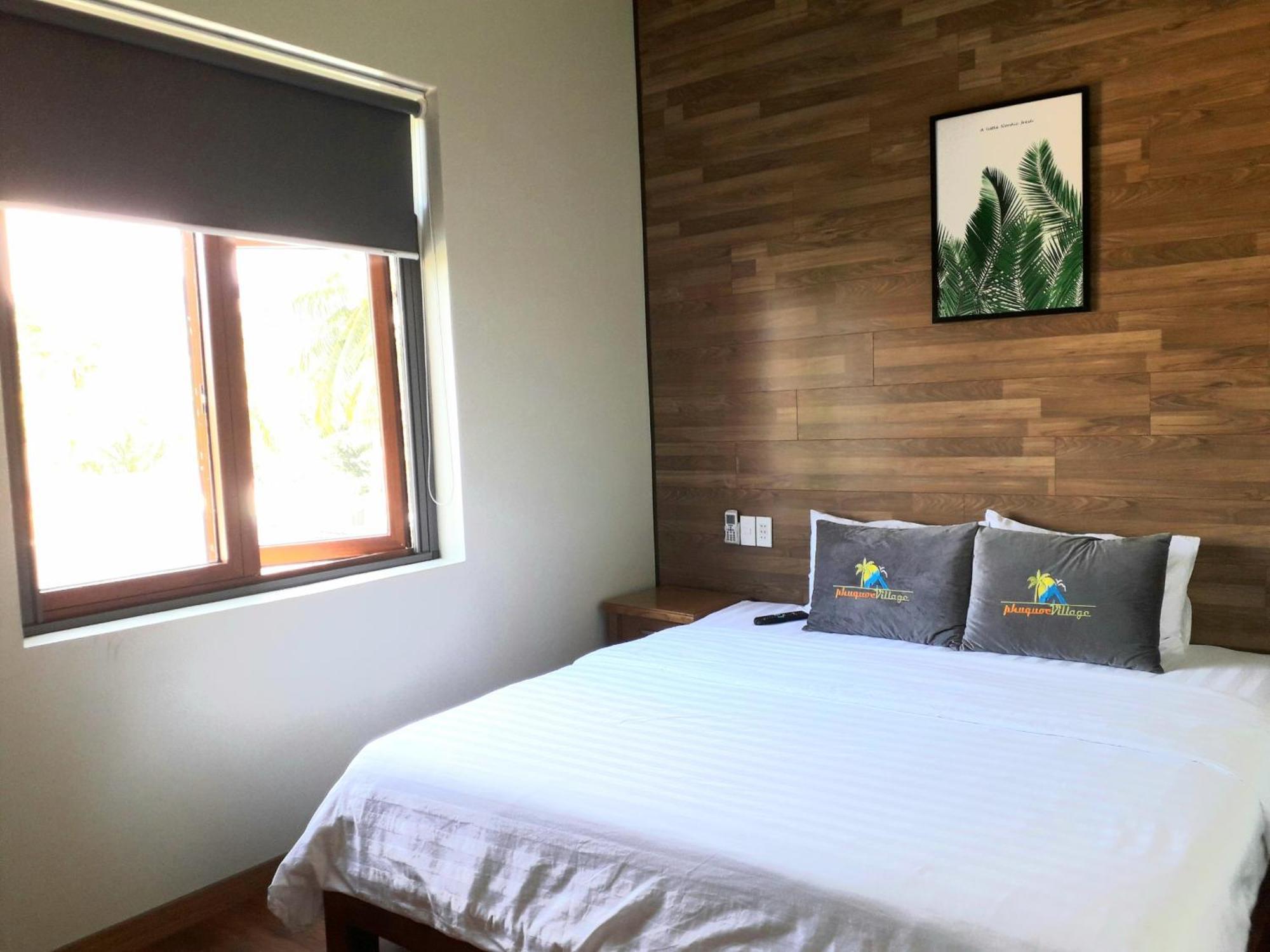 Village 2* Phu Quoc