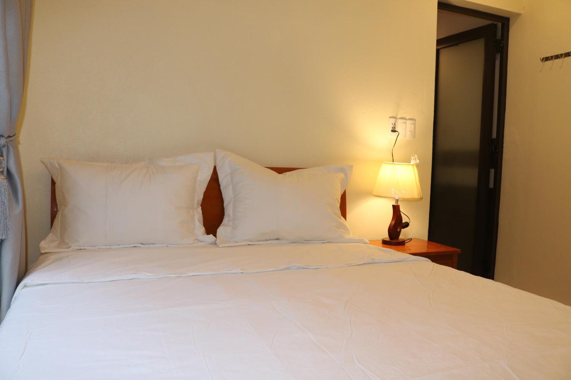 Coco Riverside *