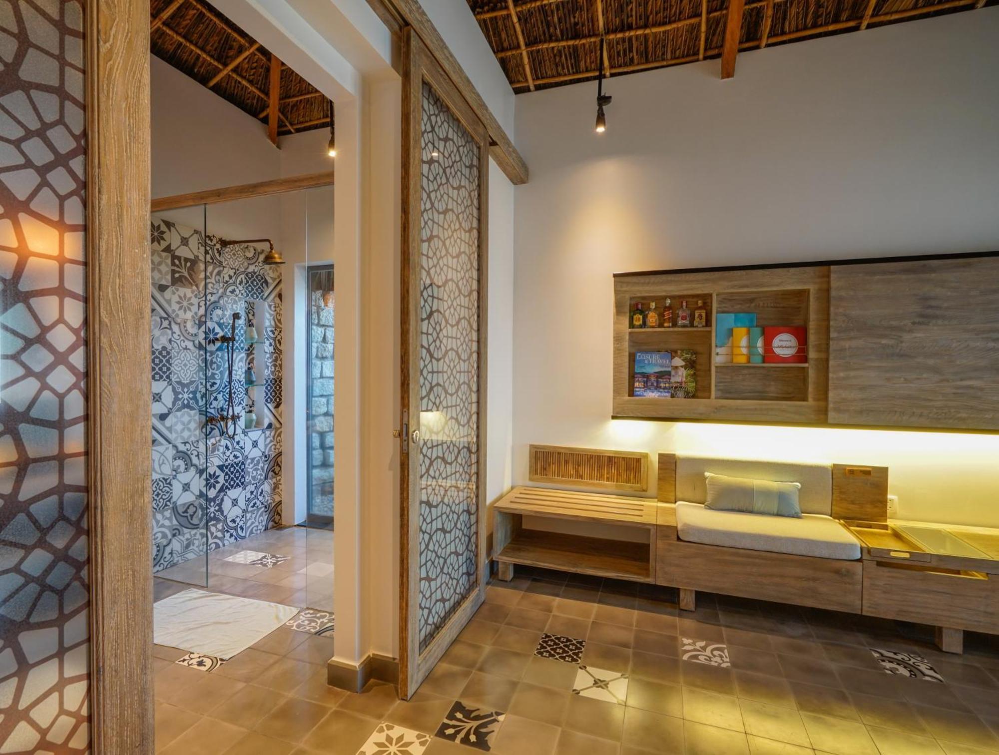 Resort Sailing Club Mui Ne 4*