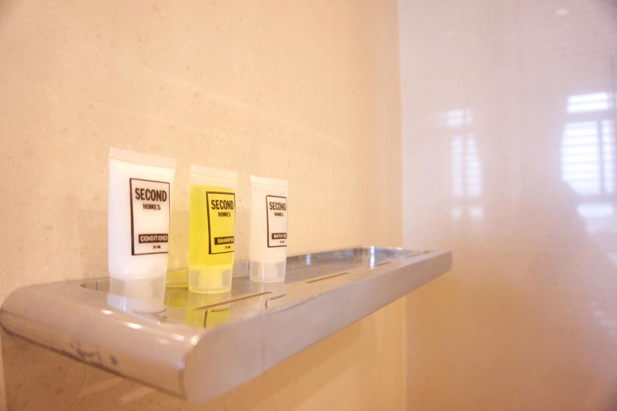 Sunshine In 5* Apartment Da Nang