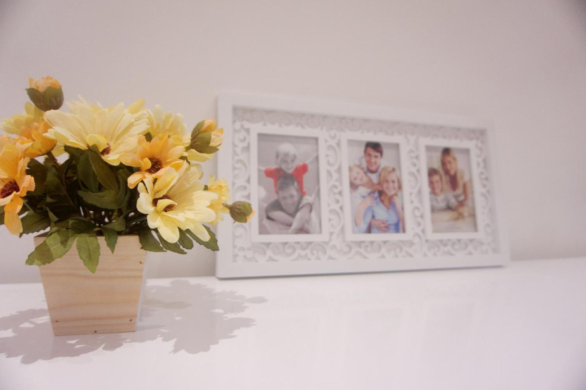 Apartment Sunshine In 5* *
