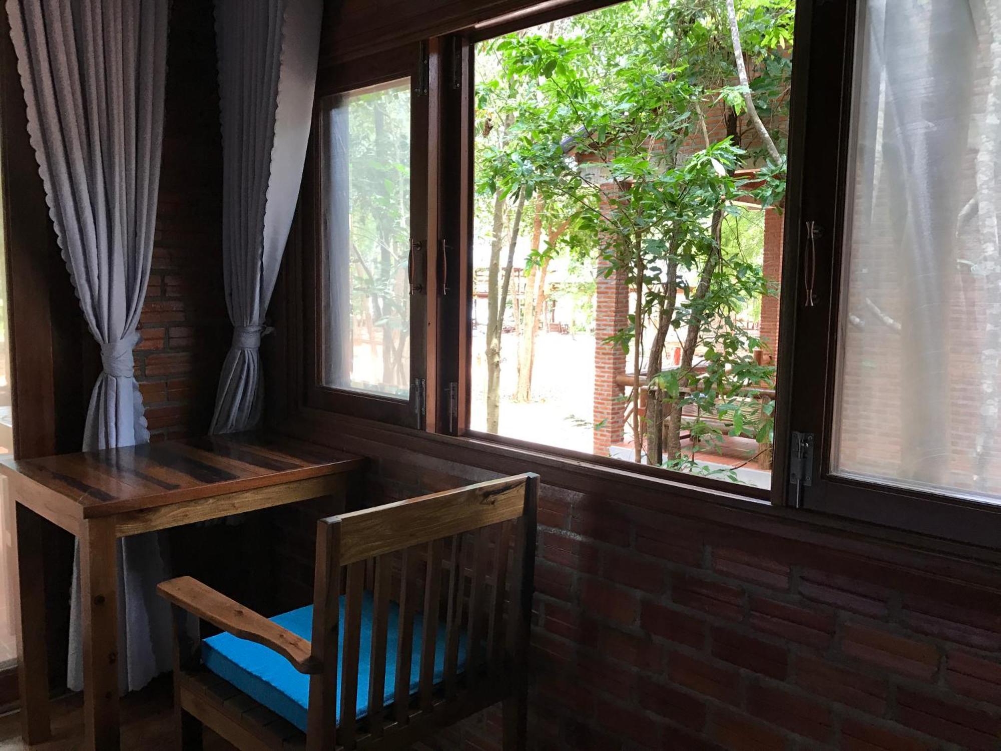 Homestay An Yen