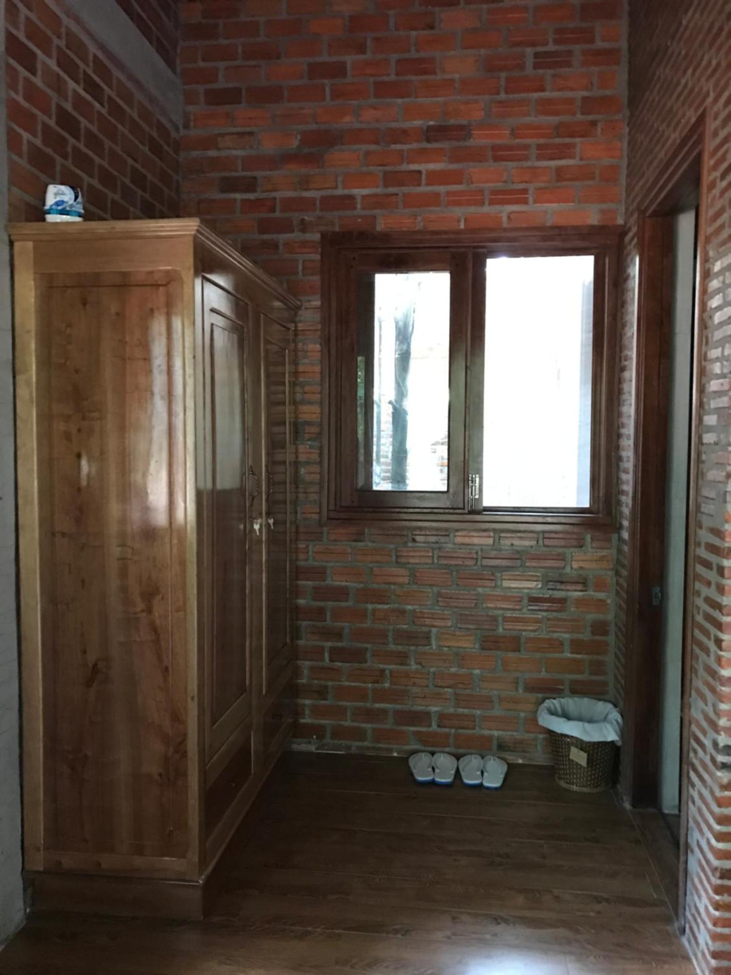 An Yen Homestay Phu Quoc