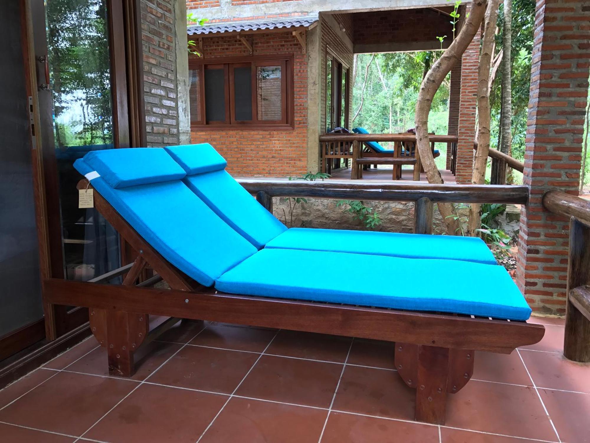 An Yen * Phu Quoc