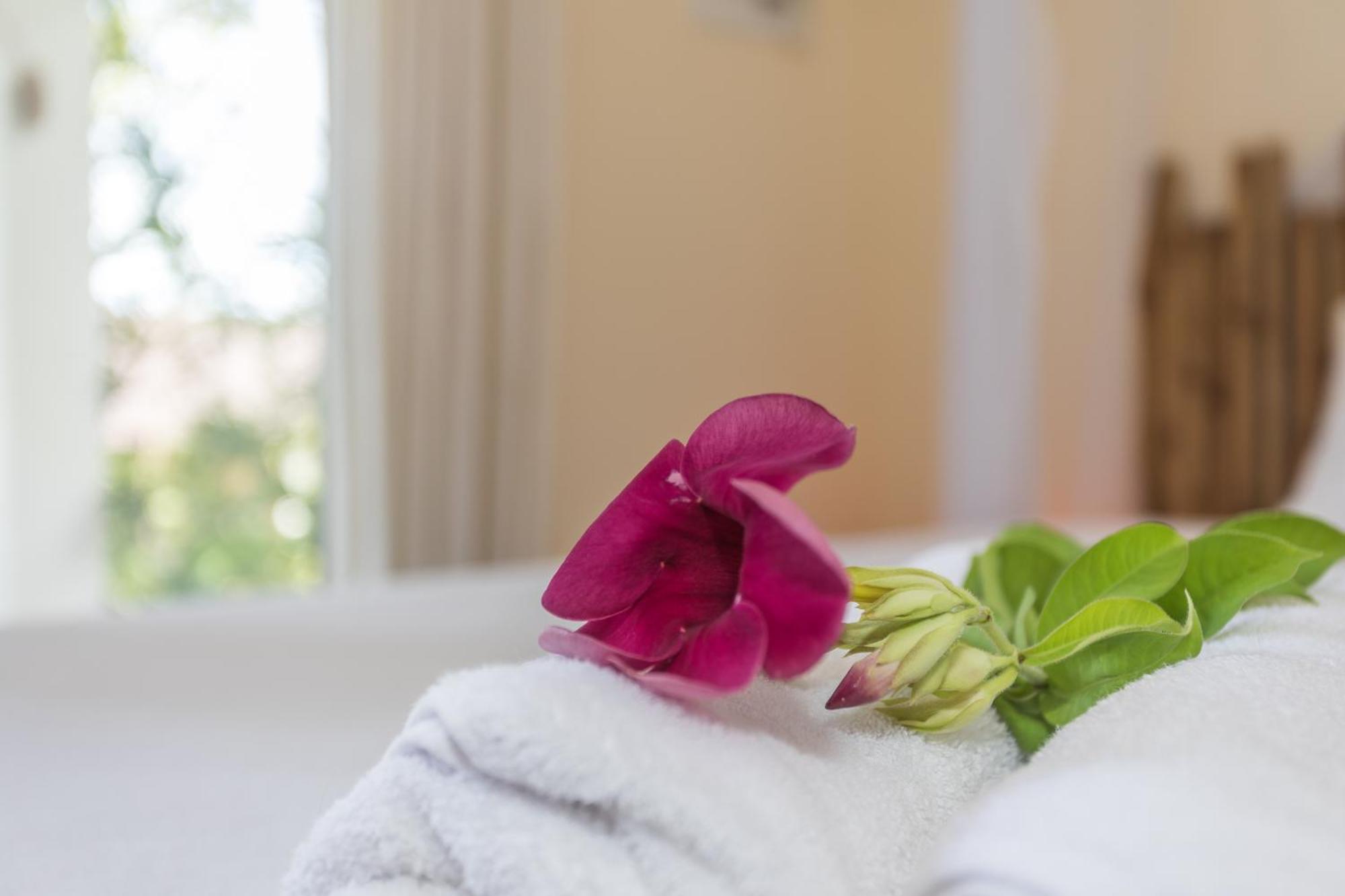 Le Forest Resort Phu Quoc