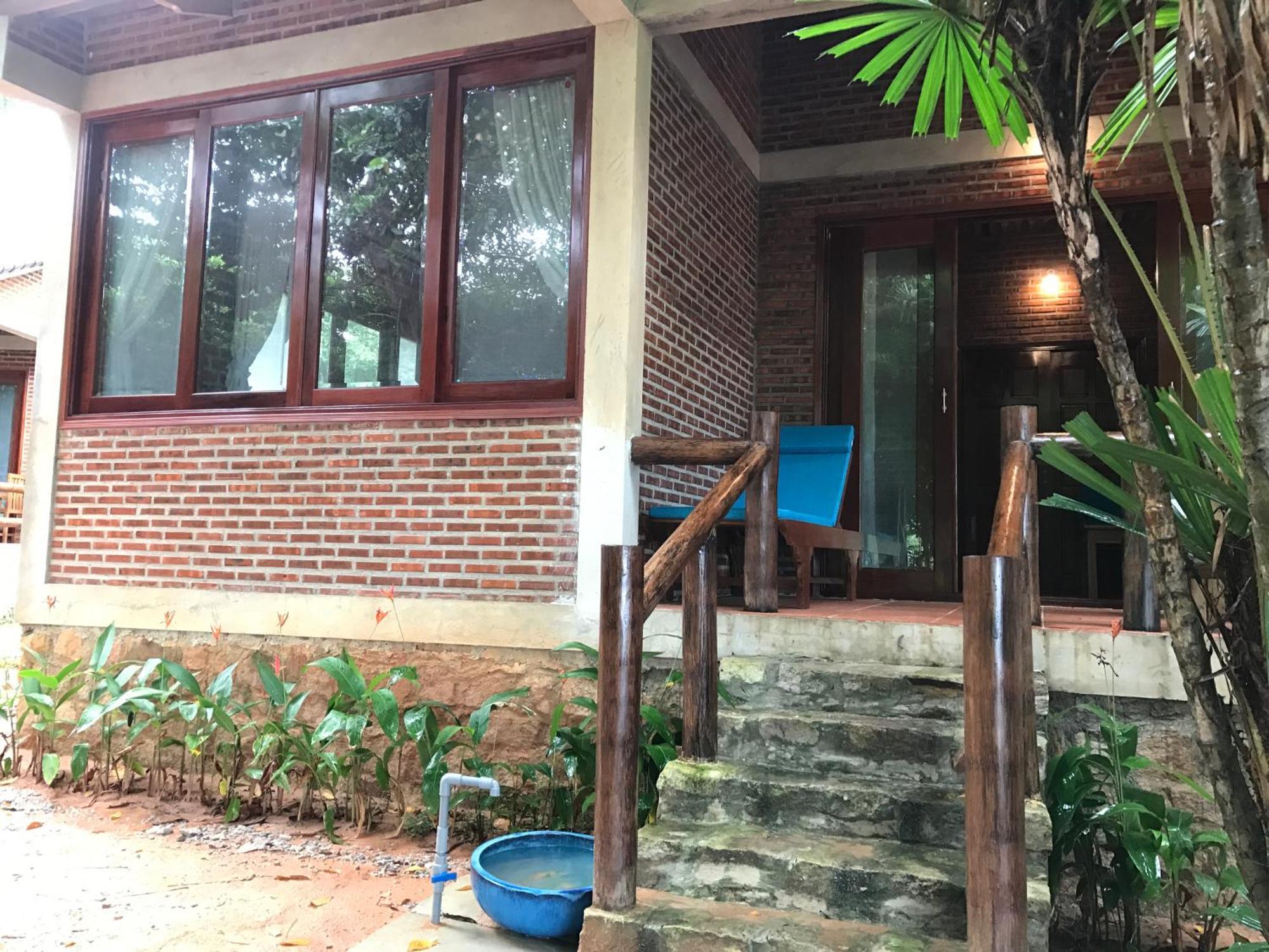 An Yen Phu Quoc