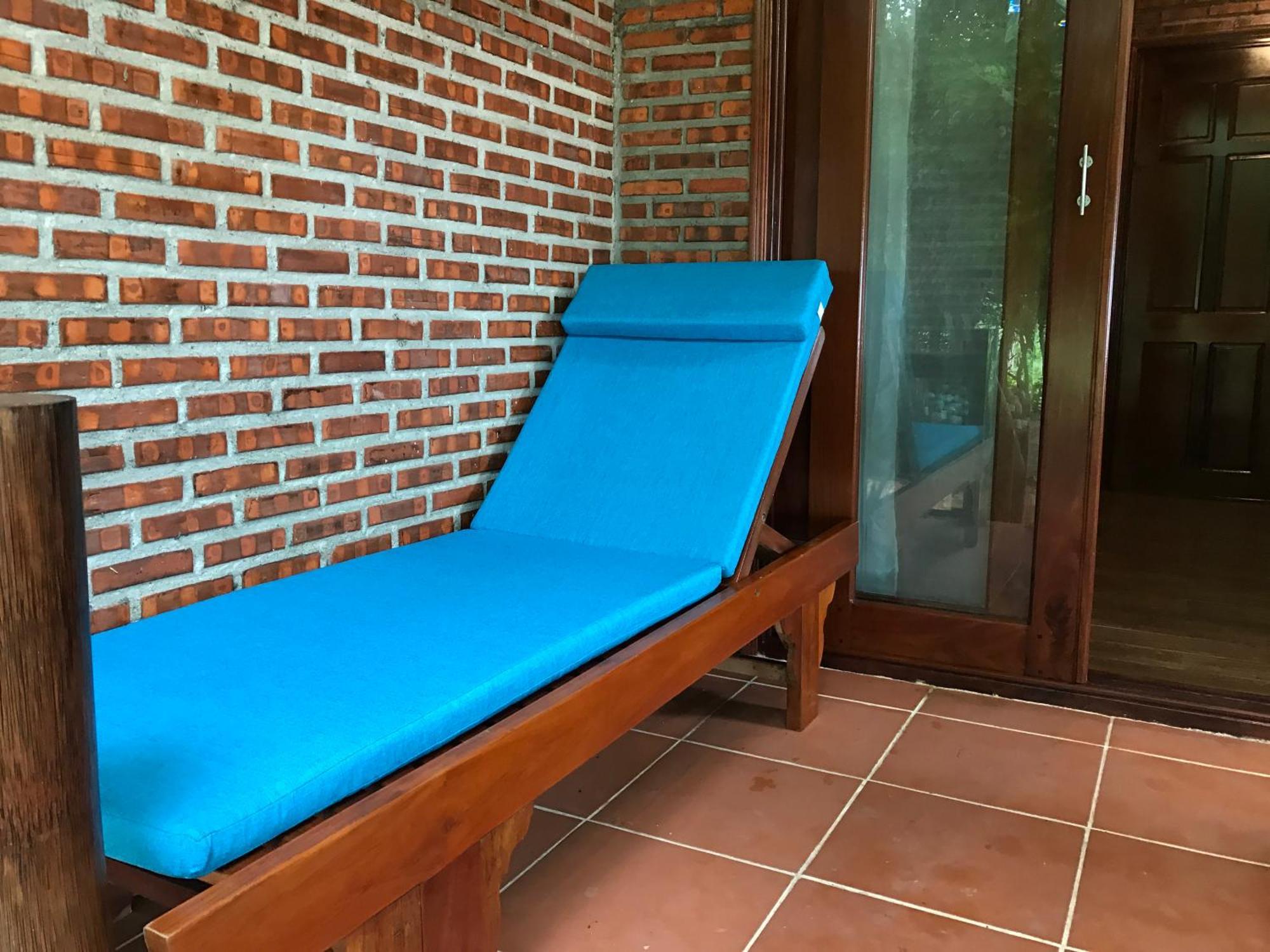 An Yen Homestay Phu Quoc