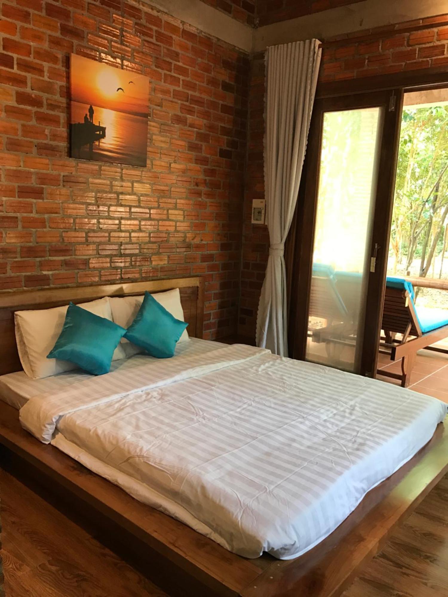 An Yen Homestay Phu Quoc