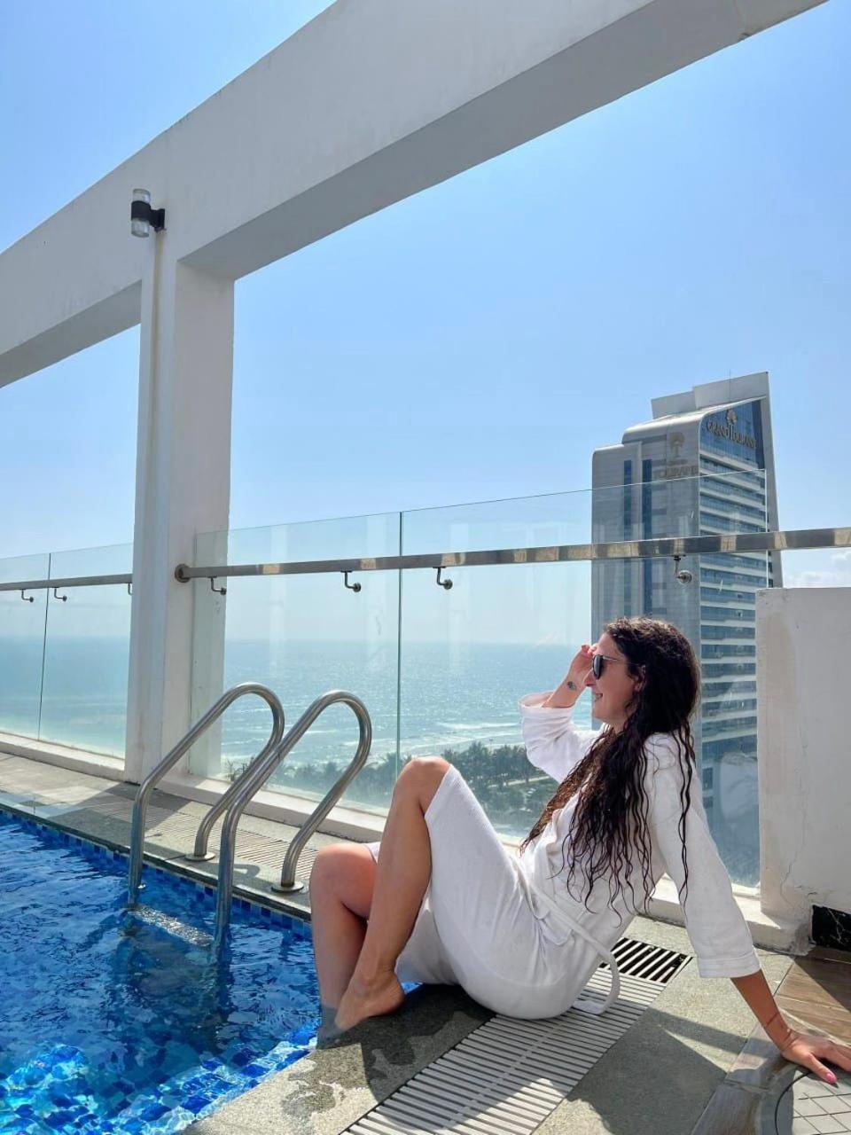 Tuyet Son 4* Da Nang