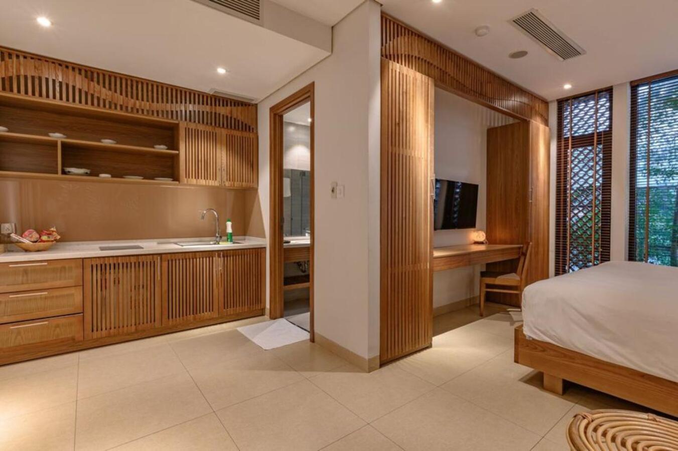 Mai's Boutique Hotel 3*