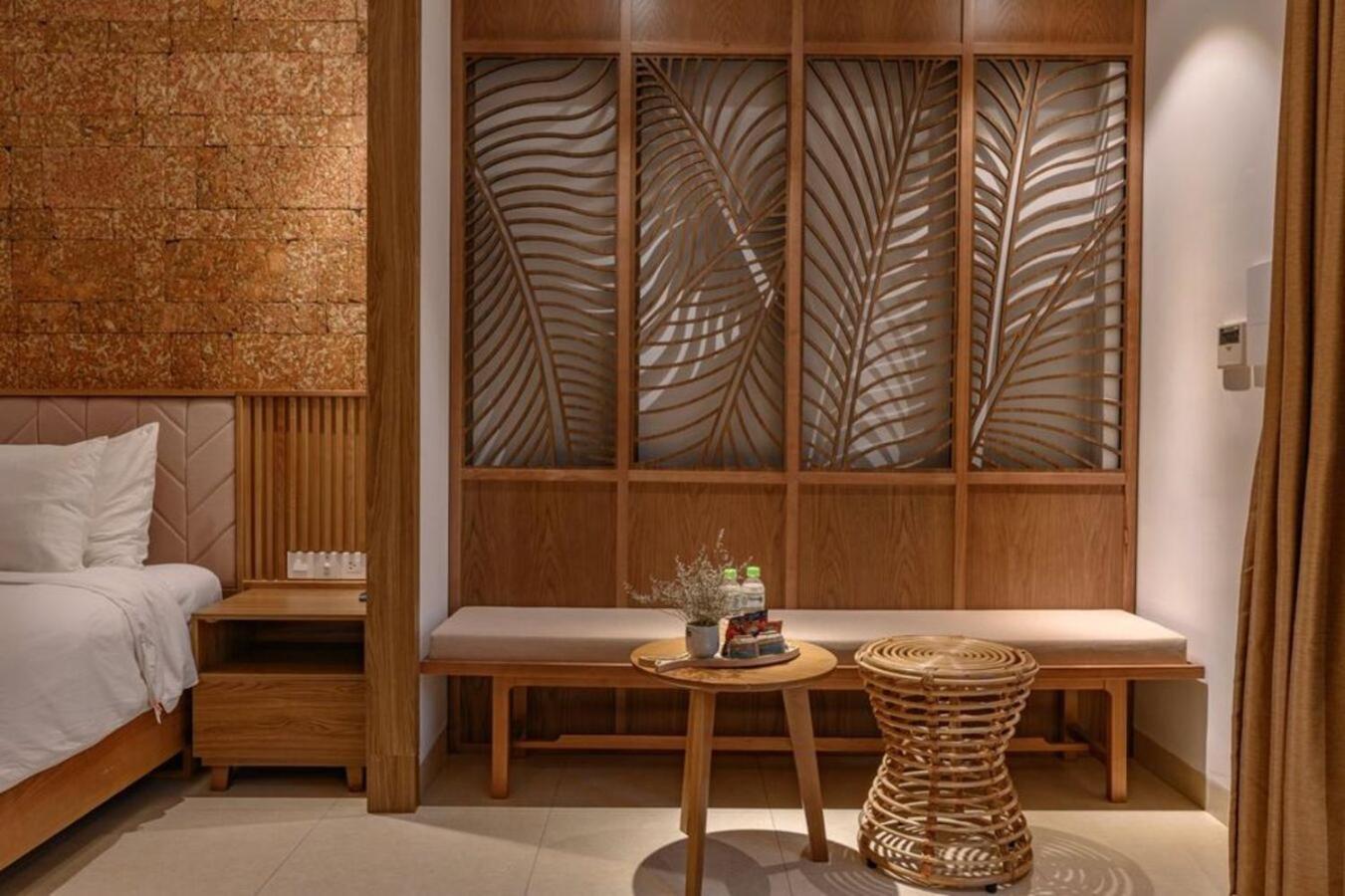 Hotel Mai's Boutique 3*
