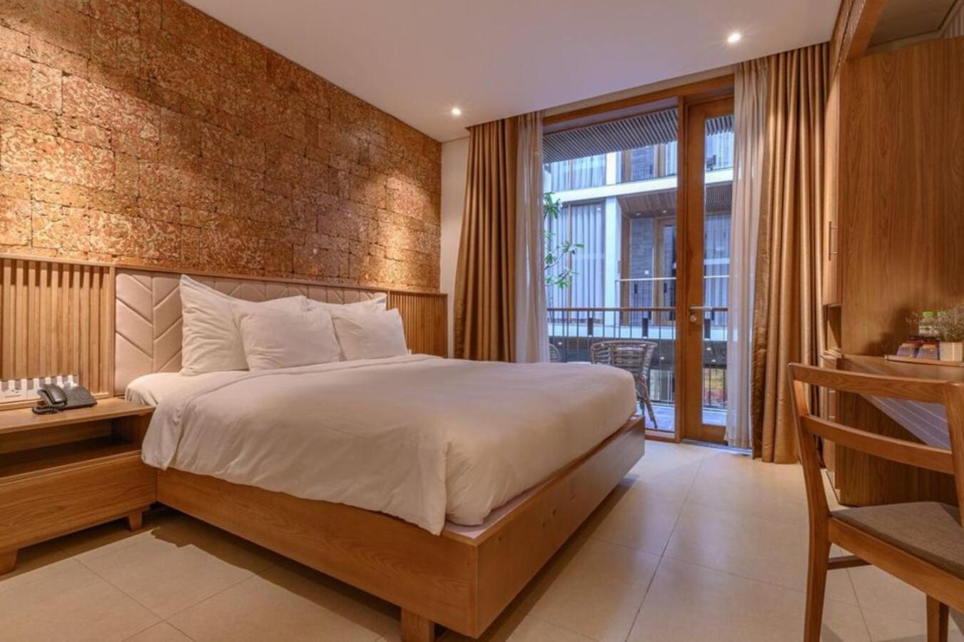 Hotel Mai's Boutique Da Nang