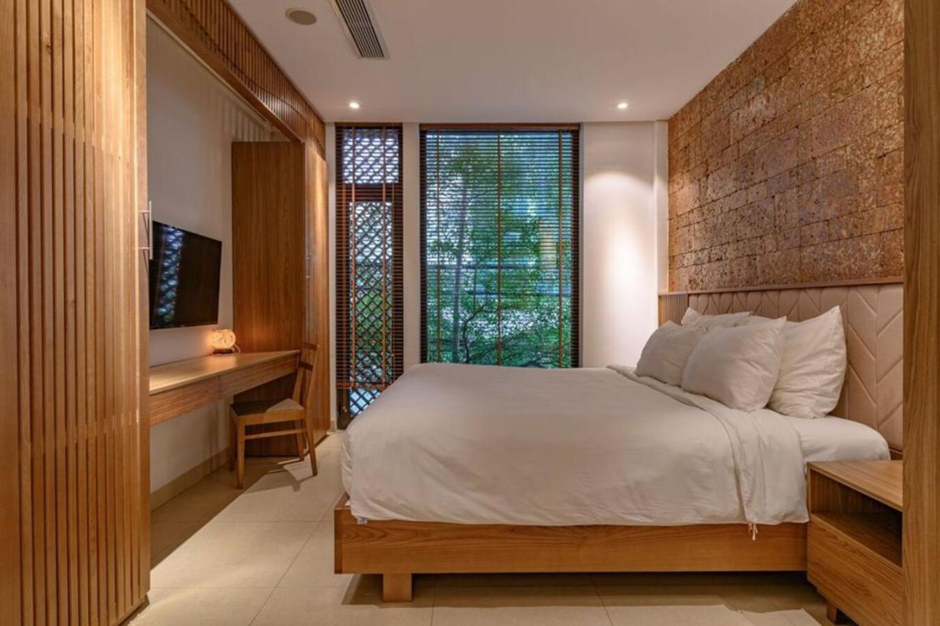 Mai's Boutique 3* Da Nang