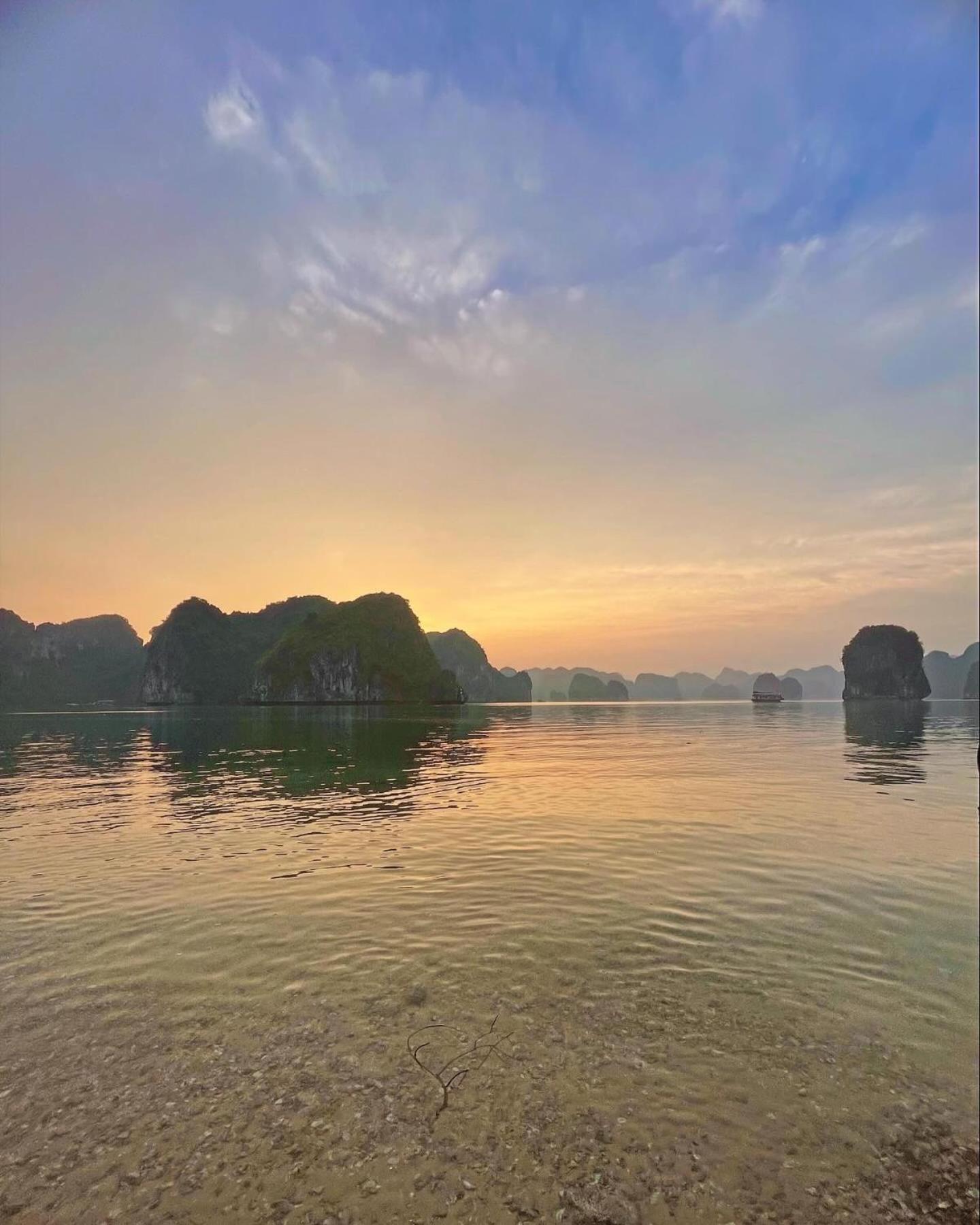 Viet Lan Trung Trang