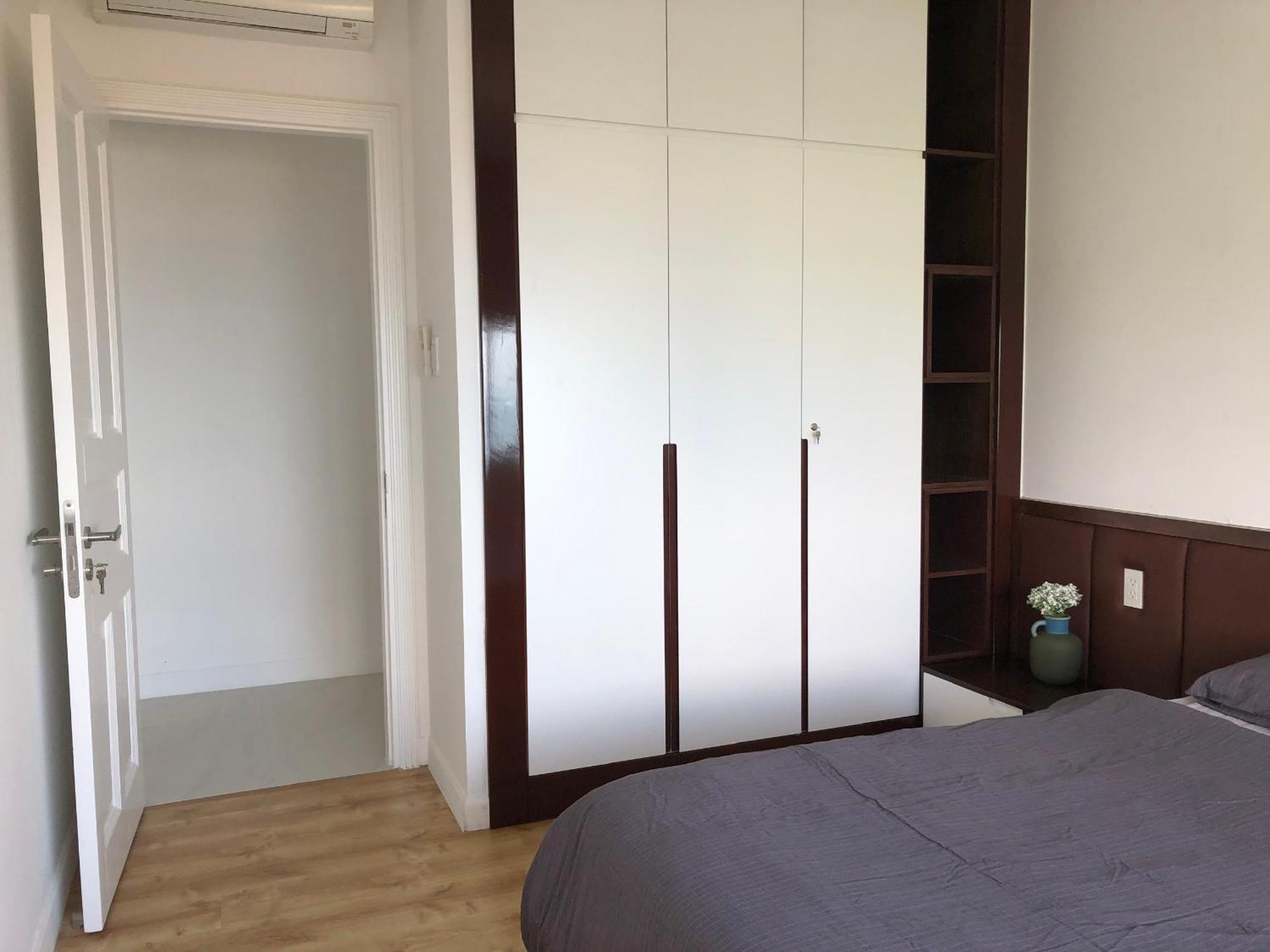 Hotel,can Ho Mui Ne Sea Link