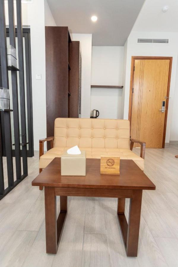 La Casa Tuy Hoa