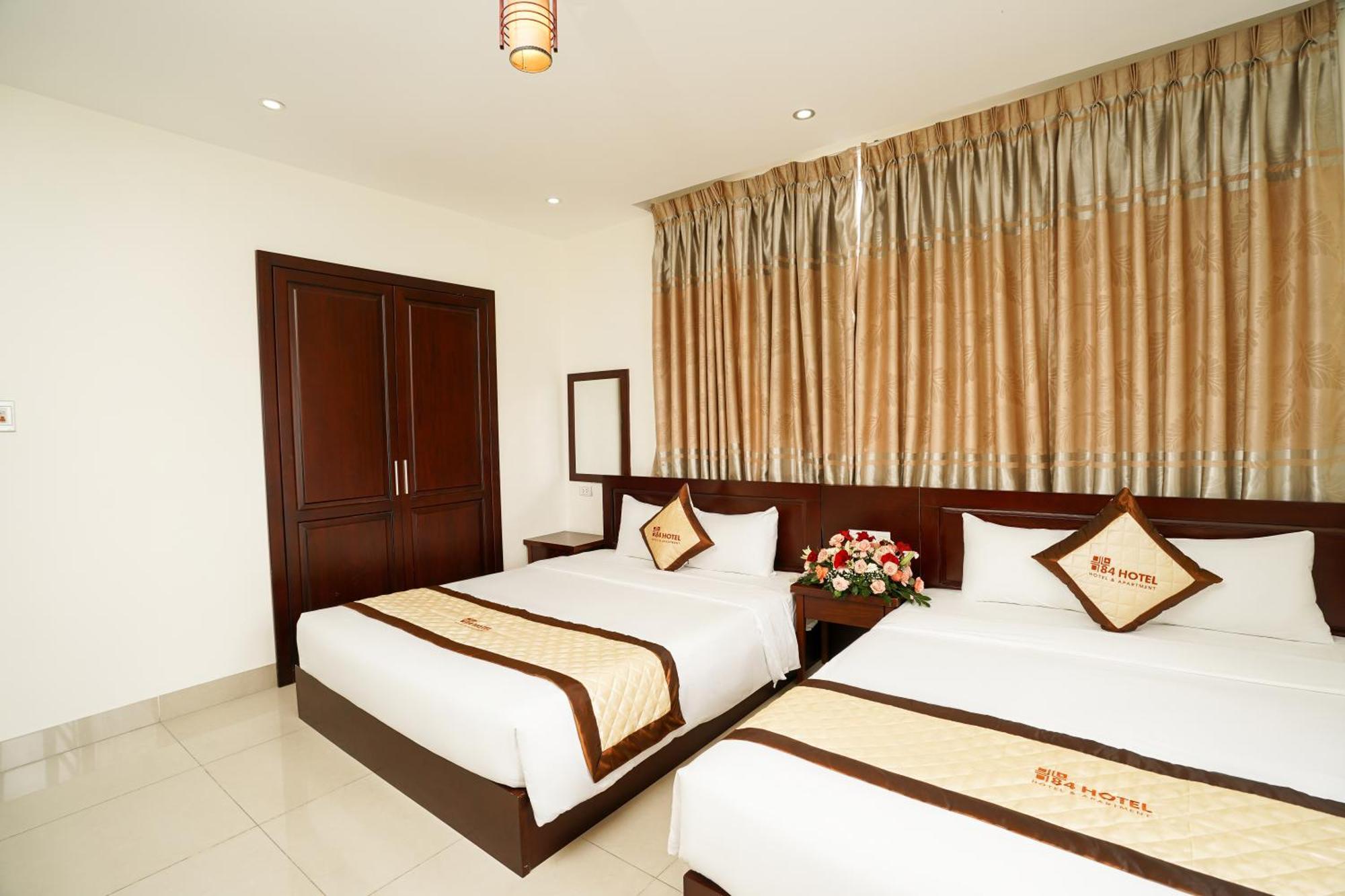 Sunview Hotel