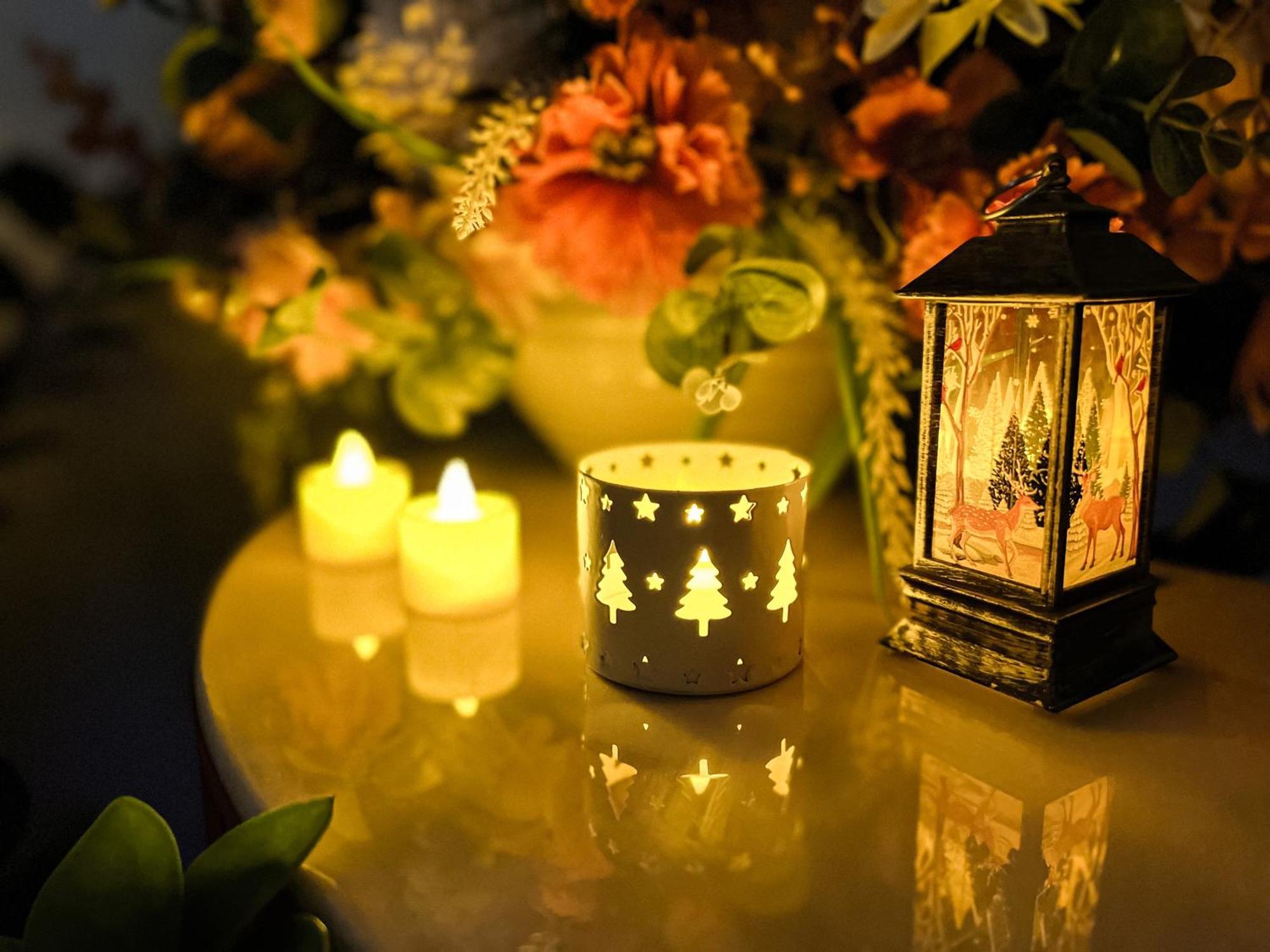 Khách sạn Elysinam Boutique Hạ Long