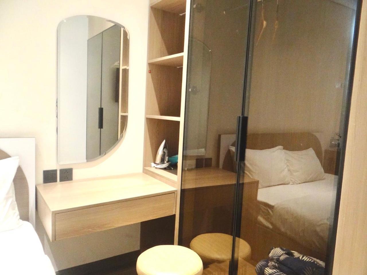 Aparthotel Kings House Apec Condotel Phu Yen