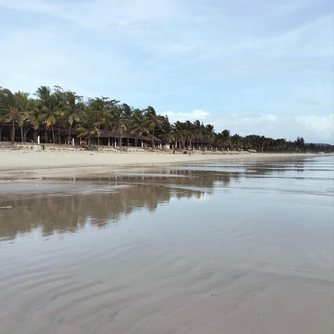 Khach San An Thinh 2 Ninh Hoa