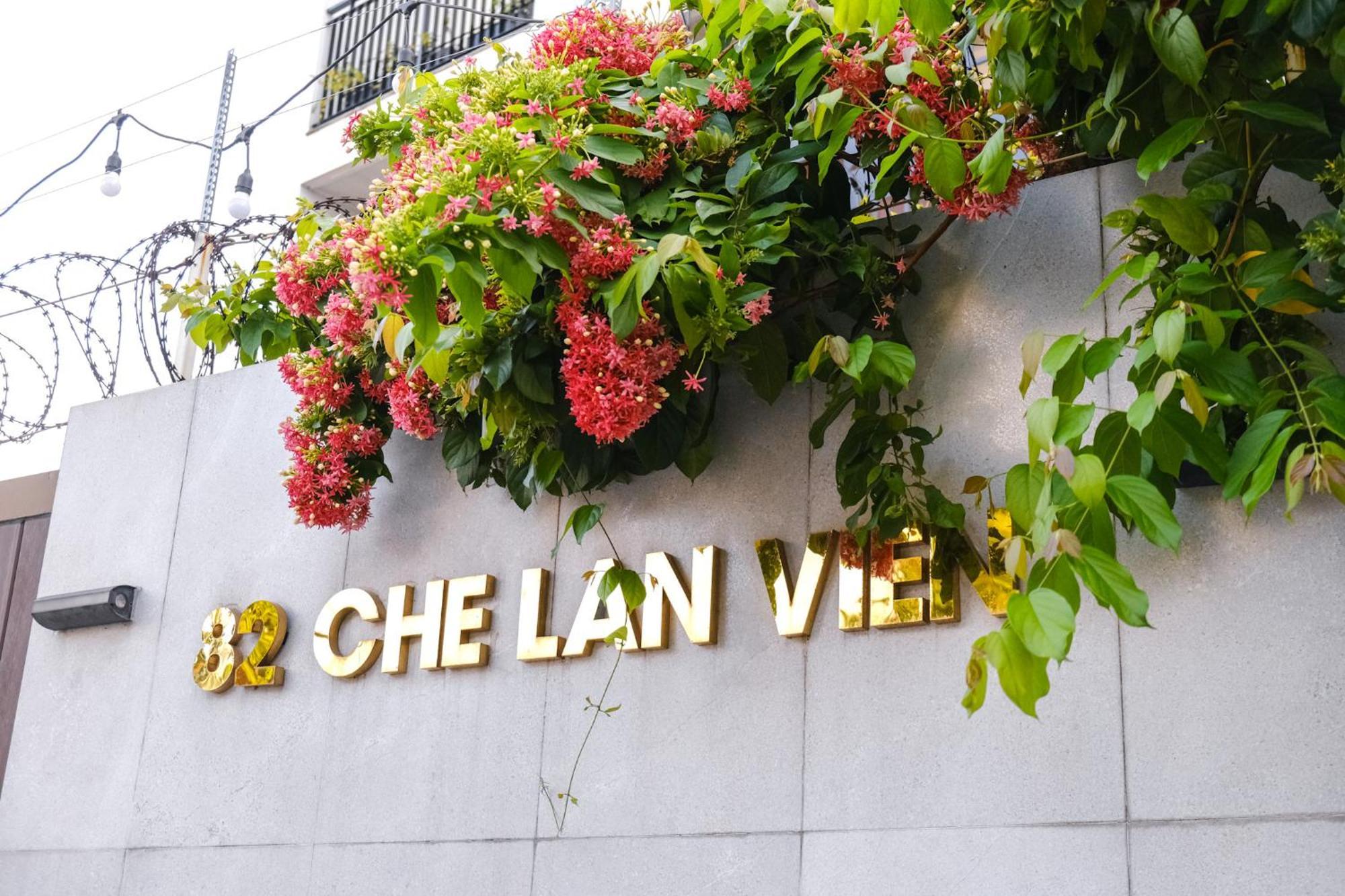 Bien My Khe 9 Phong Ngu Da Nang