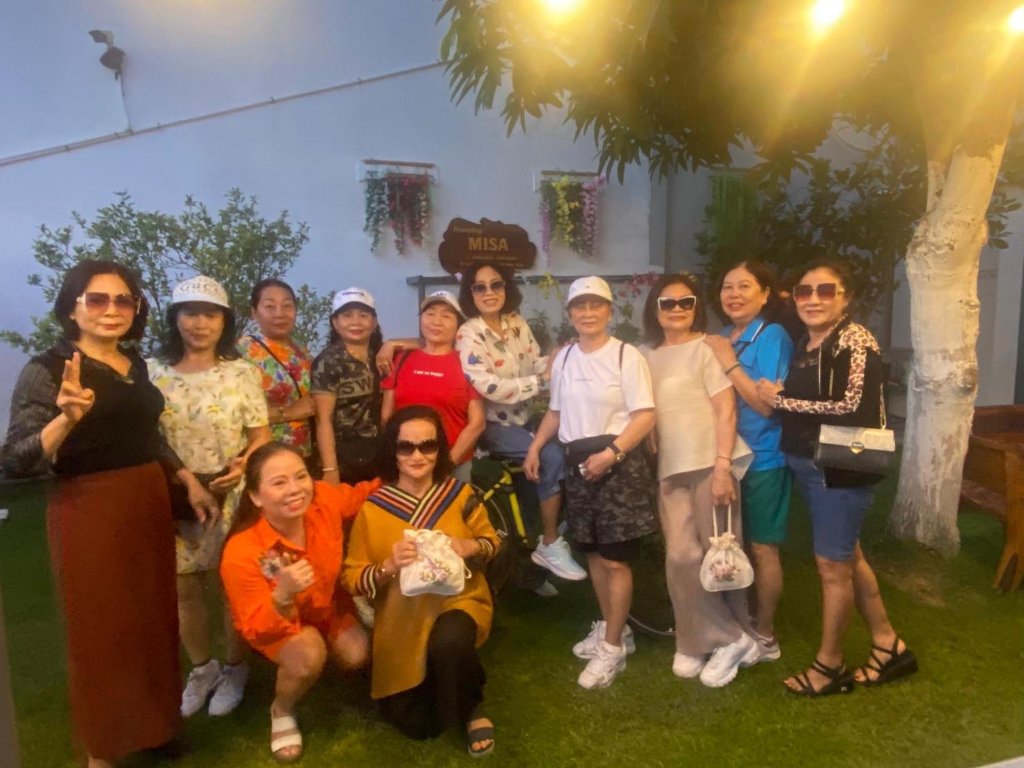 Misa Phan Thiet