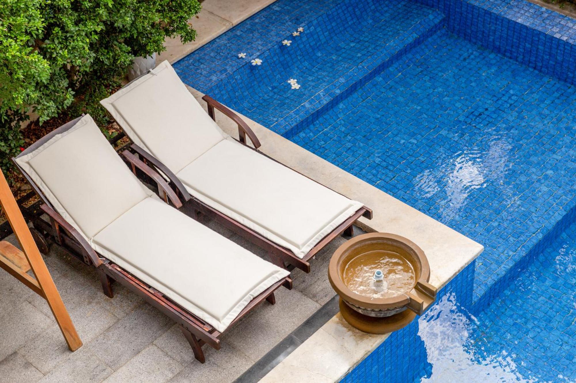 Dreamy And 5* Da Nang