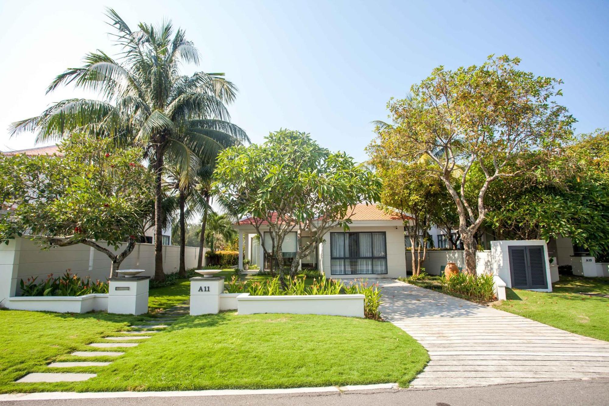 Dreamy And Resort