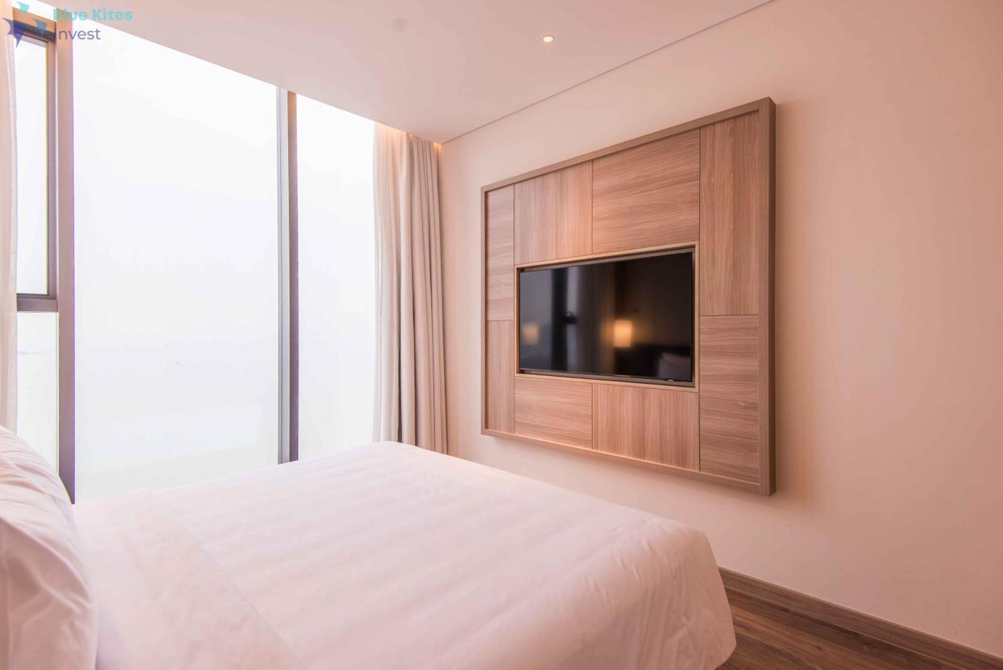 A La Carte Ha Long Bay Managed By Anstay Ha Long