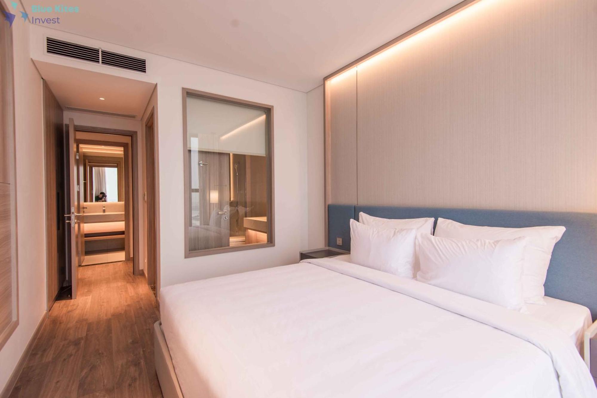 A La Carte Ha Long Bay Managed By Anstay * Ha Long
