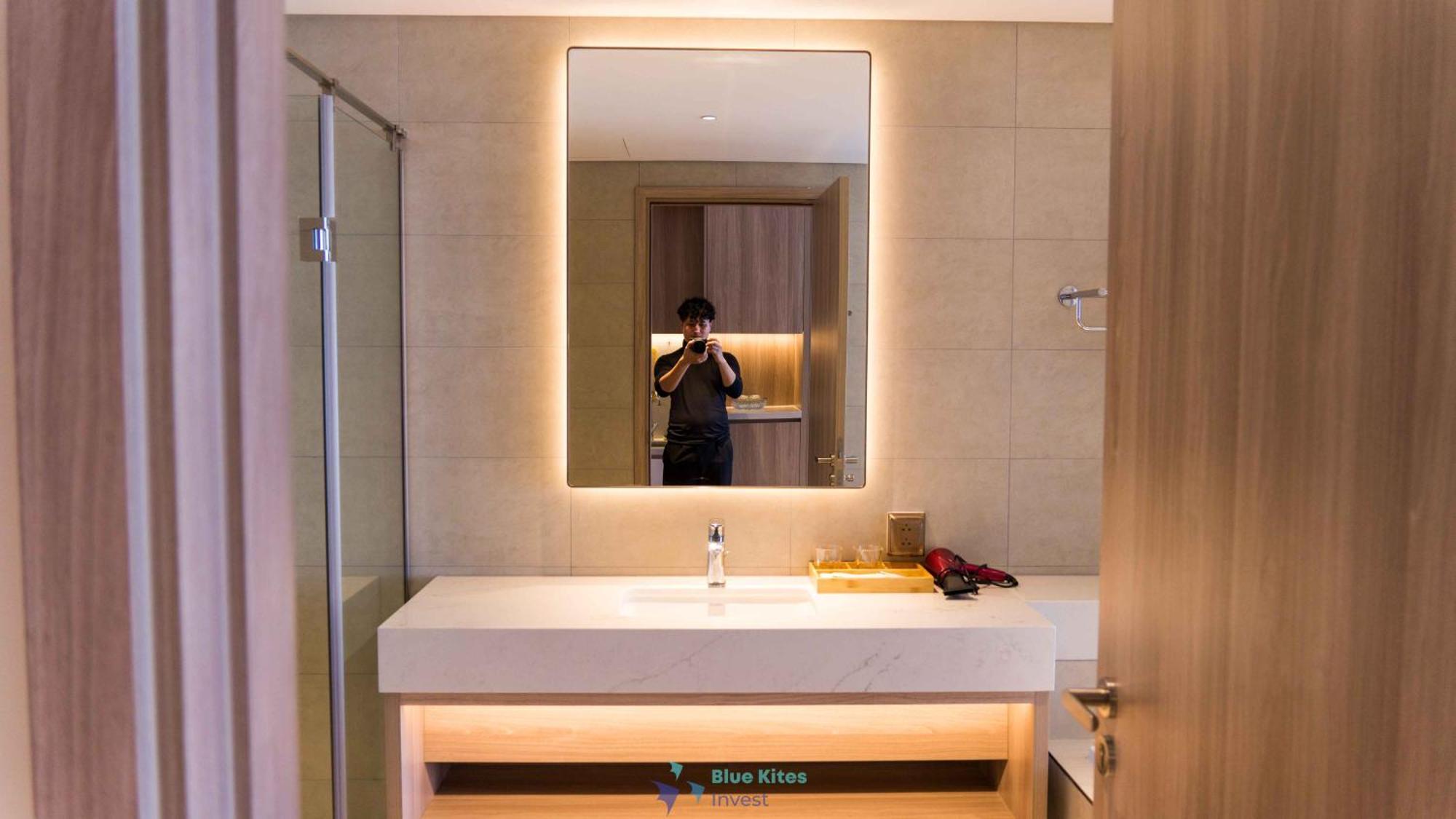 A La Carte Ha Long Bay Managed By Anstay