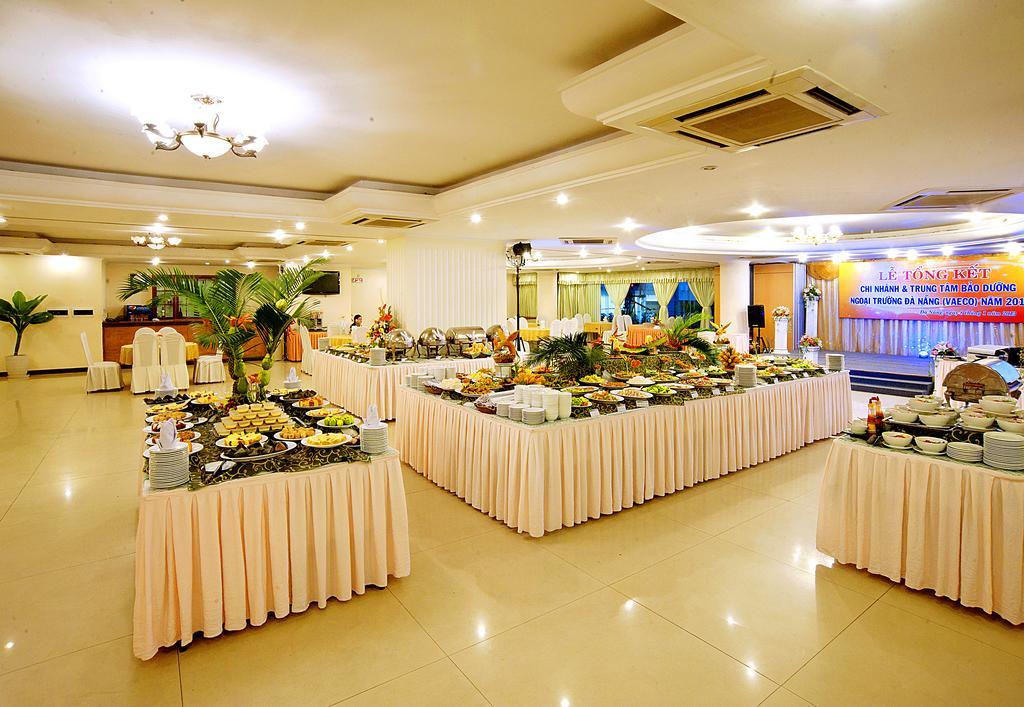 Bamboo Hotel