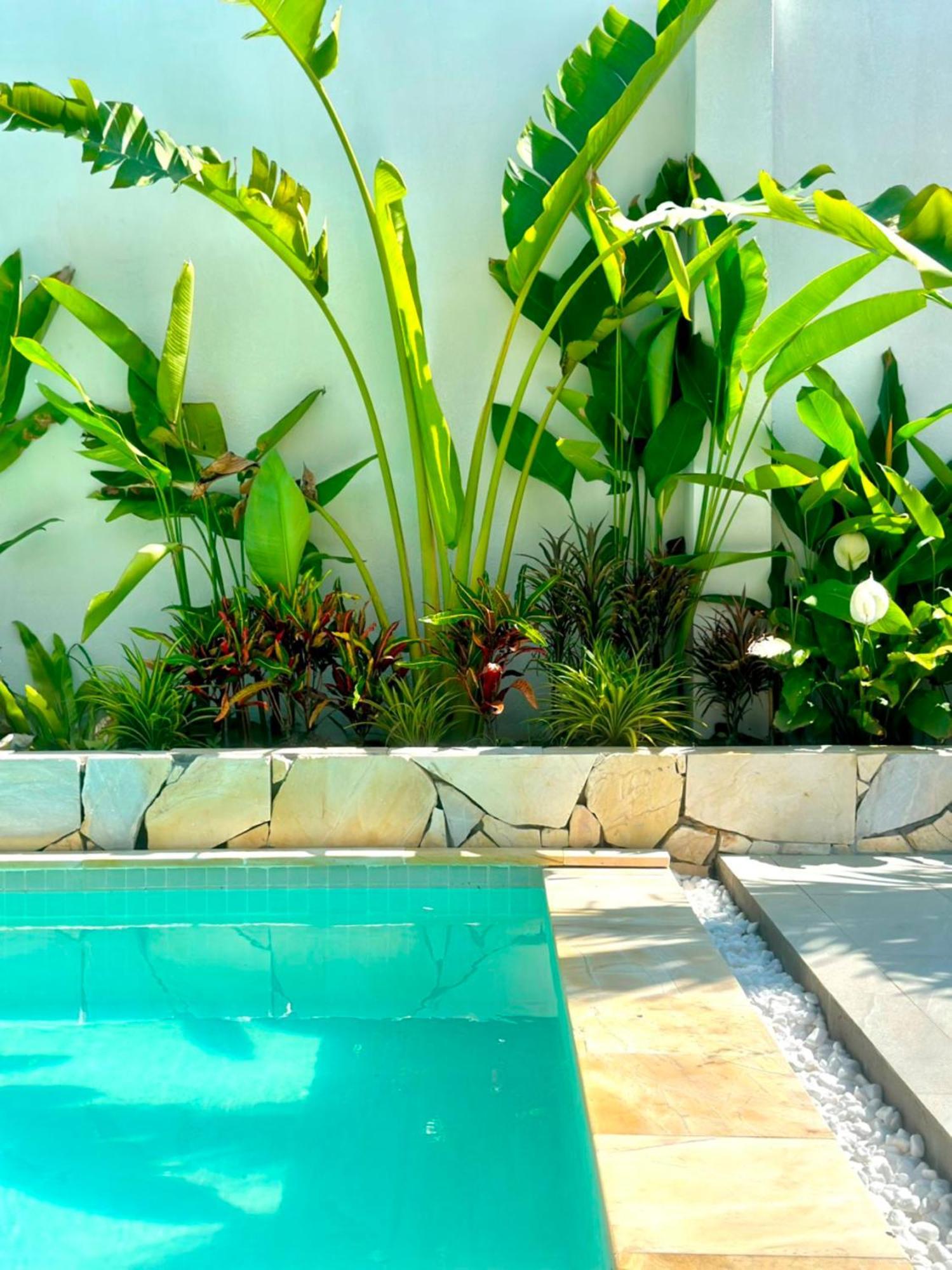 Resort The Ruong