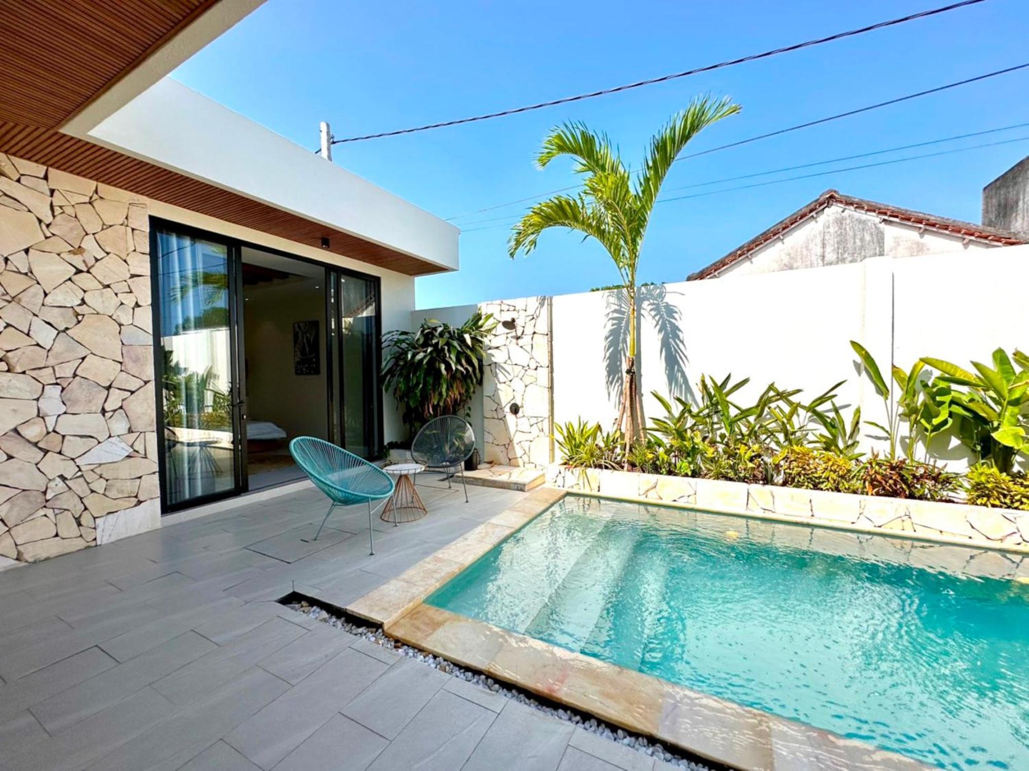 The Ruong 3* Lang Phuoc Buu