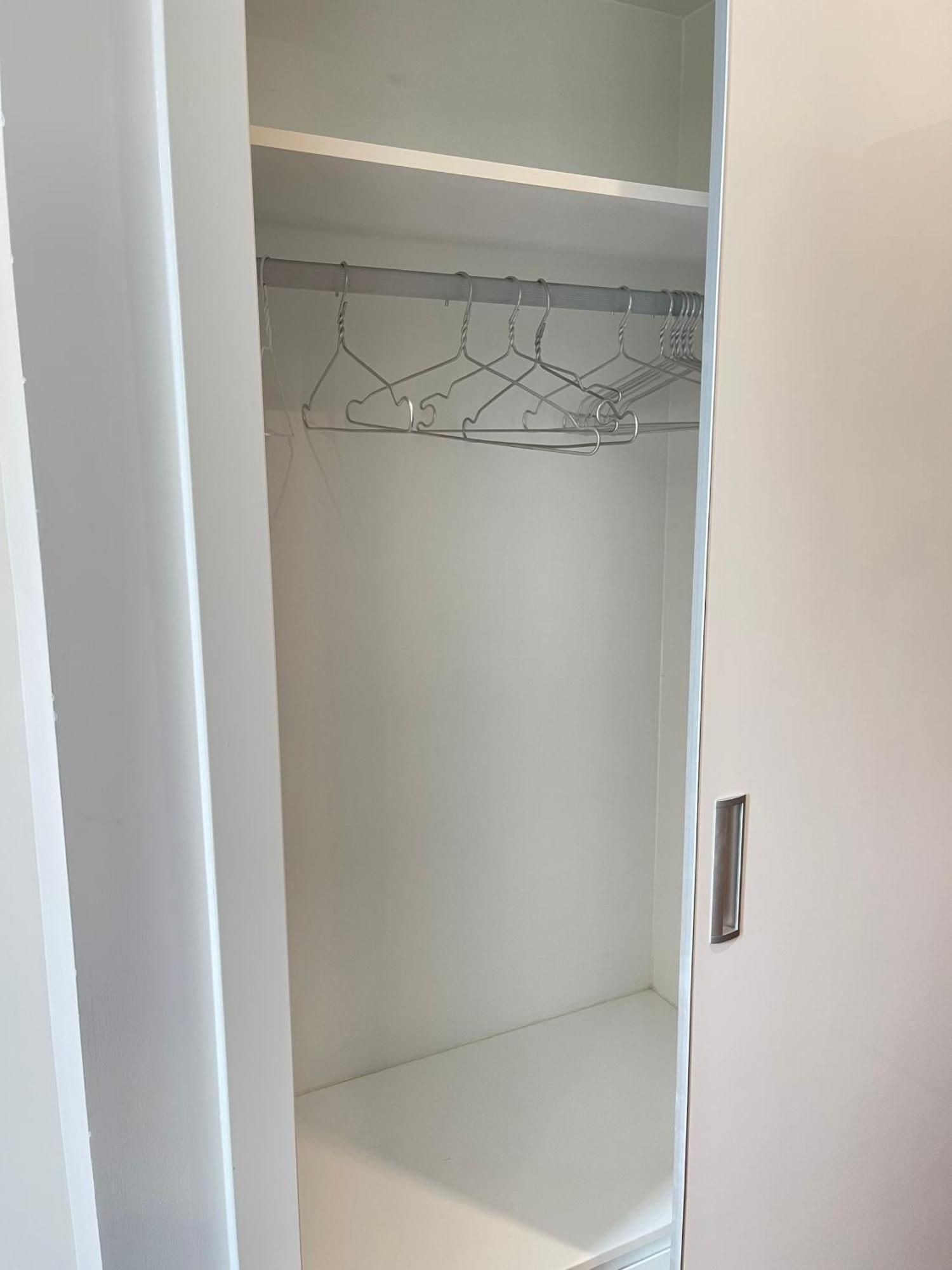 Apartment - Vinhomes Skylake - Luxury Services - Galaxyhouse *