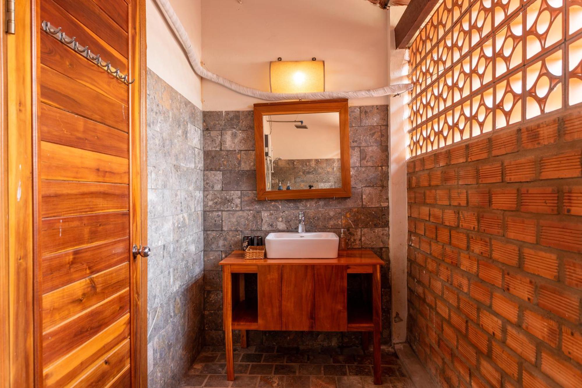 Bauhinia Resort & Spa Phu Quoc Phu Quoc