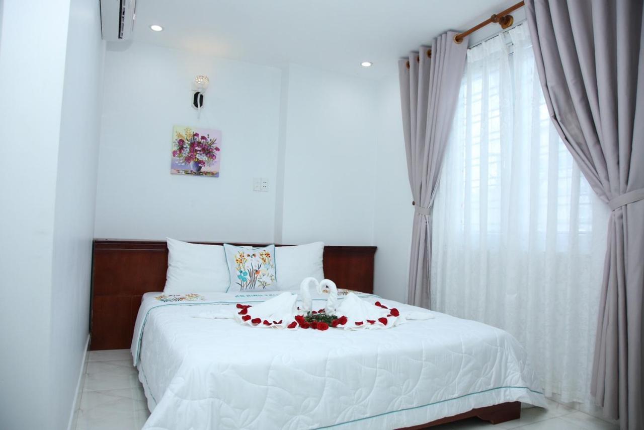 An Binh Tai 2* Da Nang