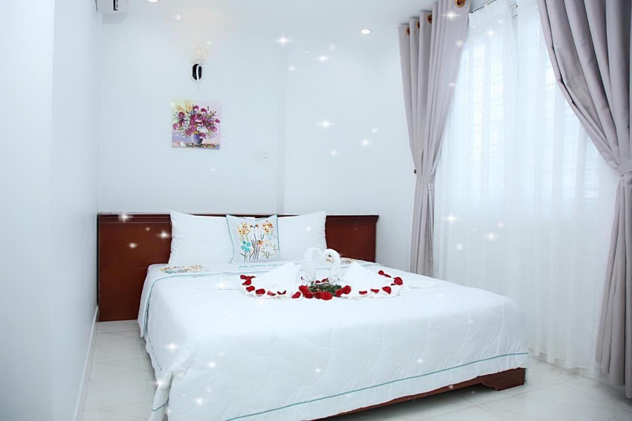 An Binh Tai Hotel 2*